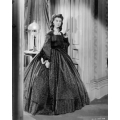 Gone With the Wind Vivien Leigh Photo